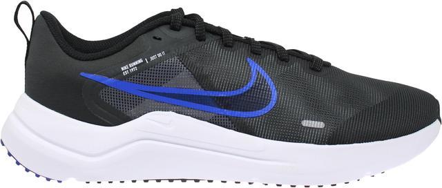 Nike downshifter outlet 7 zappos