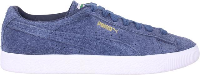 Puma suede size on sale 8