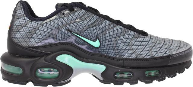 Air max 9 hot sale light green