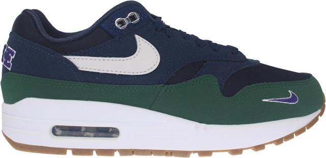 Nike Air Max 1 '87 QS WMNS 'Obsidian', DV3887-400