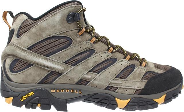 Merrell j06045 2024