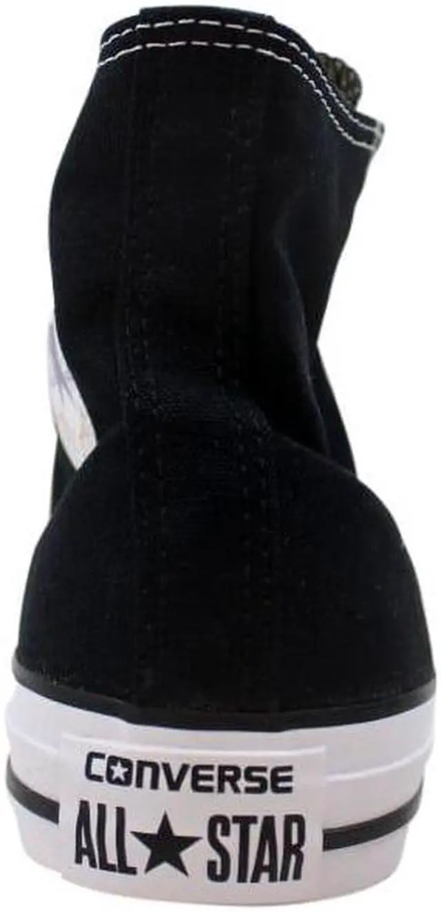 Alt view image 18 of 20 - Converse M9160