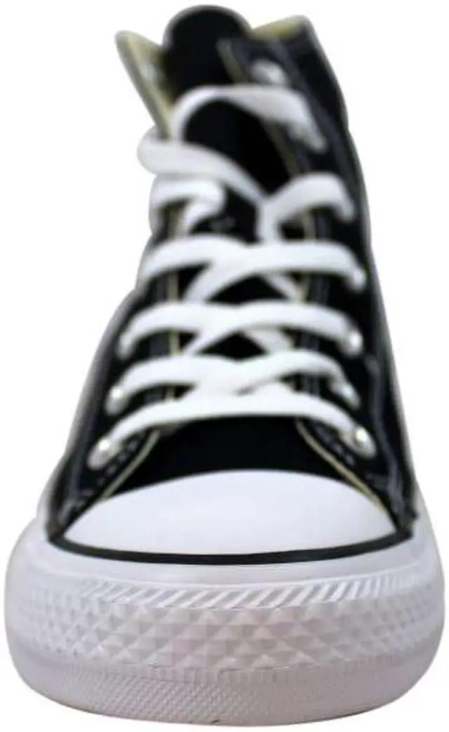 Alt view image 20 of 20 - Converse M9160