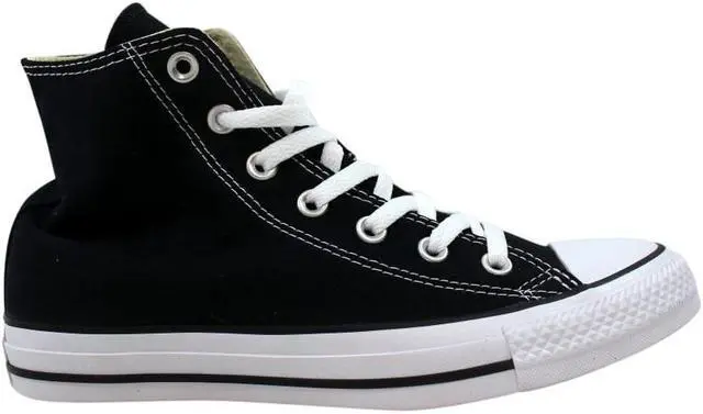 Alt view image 17 of 20 - Converse M9160