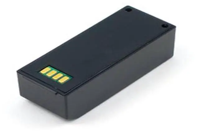 Main image of Antaira PARANI-BPC-G03 - Extended Rechargeable Battery Pack for Parani-SD1000