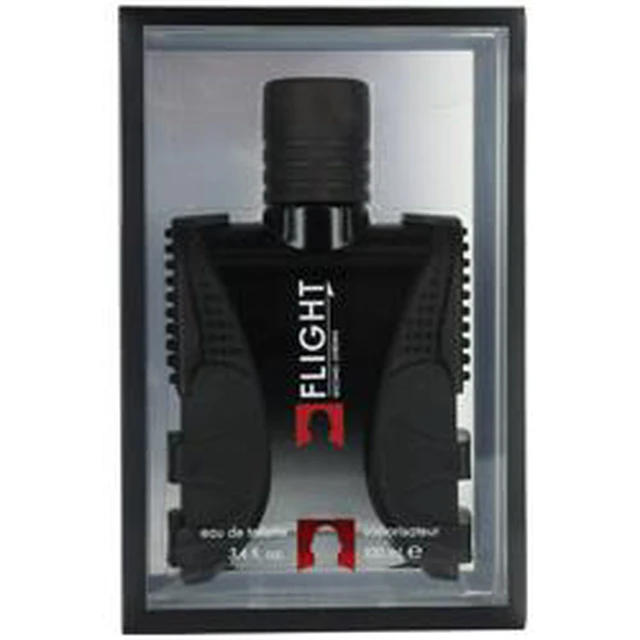 Alt view image 2 of 6 - Flight - 3.4 oz EDT Spray