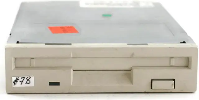 Main image of FDD, JU-257A606P F14542, (FL-78)