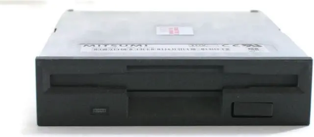 Main image of FDD, D359M3, BLACK