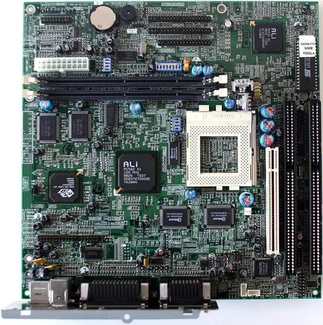 Main image of MB, V70MA, 98101-1, 48.35802.011,Audio/Video,(77-m11,14,16)