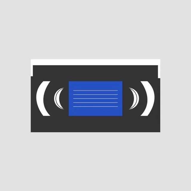 Main image of MO DRIVE SCSI 50 PIN 2.6GB 5.25\" VER BAAAA INTERNAL JAPAN