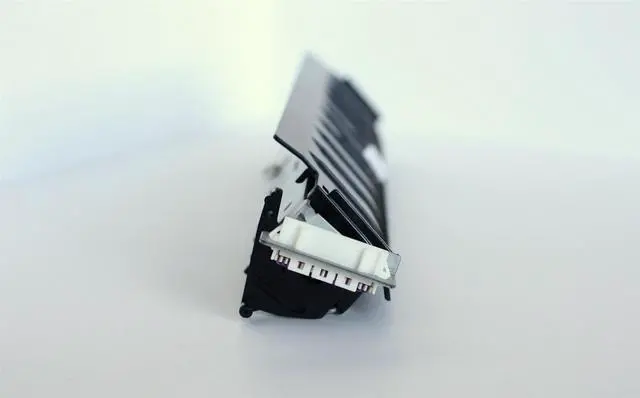 Main image of RG5-6454-R - LJ 4600 - DENSITY CALIBRATION ASSY