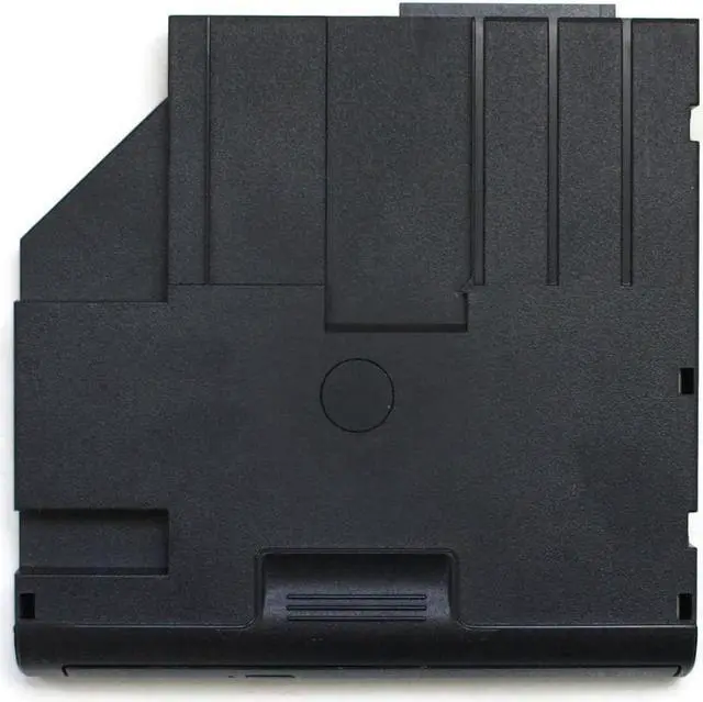 Main image of 24X CD-ROM MODULE, P/N: 5044D A02, CN-03R093 REV.A00