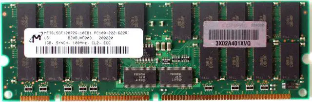 Main image of MT18LSDT1672AG-10CB7 PC100-322-620 US 9919AAGZH.004