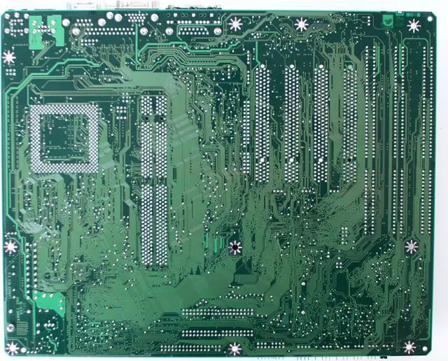 Main image of MB, Anigma 586 Part number 4000288, Audio/Video, (21-m1)