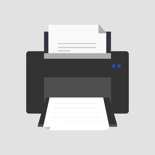 Main image of OKIDATA 53562701 PANEL: OPERATOR