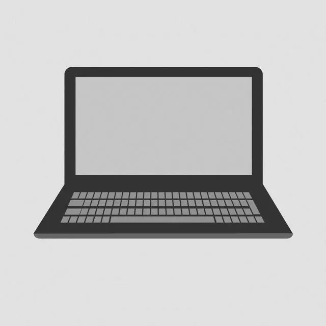 Alt view image 2 of 2 - HP 374803-001 Docking Station