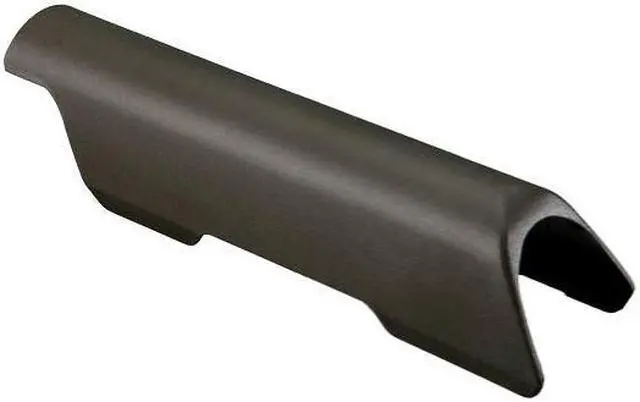 Main image of Magpul .25" Cheek Riser Non .223 Rifles CTR/MOE Olive Drab Green MAG325-OD