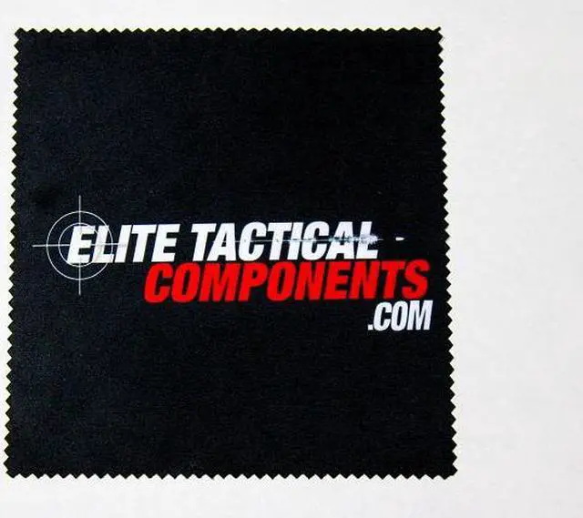 Alt view image 4 of 7 - NcStar CVPCV2924D Plate Carrier Vest-Digital Camo