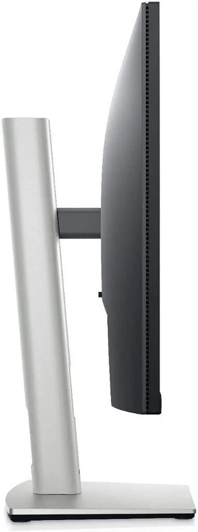 Alt view image 9 of 11 - Dell P2422H 24" (23.8" Viewable) Full HD 1920 x 1080 60 Hz D-Sub, HDMI, DisplayPort, USB Monitor