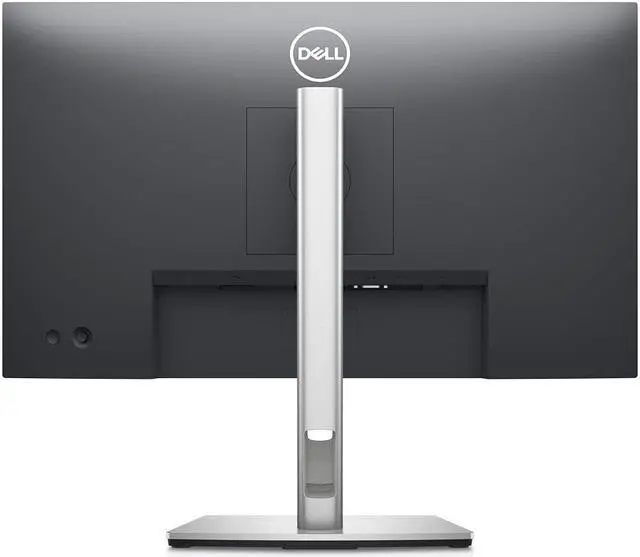 Alt view image 10 of 11 - Dell P2422H 24" (23.8" Viewable) Full HD 1920 x 1080 60 Hz D-Sub, HDMI, DisplayPort, USB Monitor