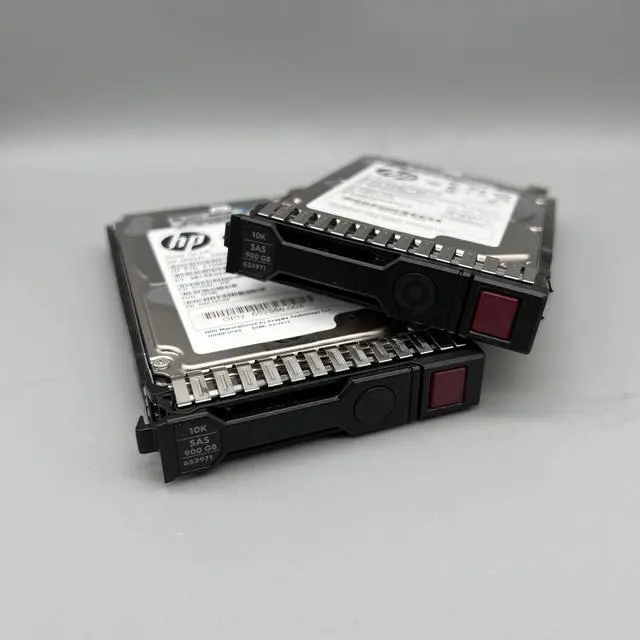 Alt view image 8 of 8 - HP 619286-004 Proliant Dl120 Generation 7