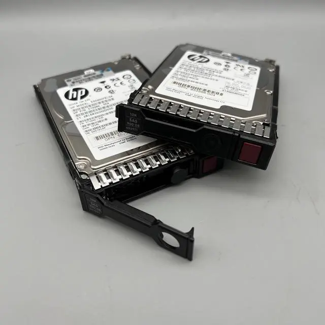 Alt view image 7 of 8 - HP 619286-004 Proliant Dl120 Generation 7