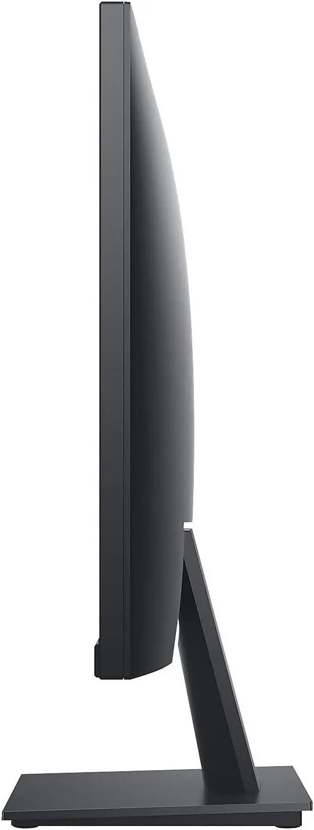 Alt view image 6 of 17 - Dell E2420H 24" LED Backlight IPS LCD Monitor Full HD 60Hz 8ms VGA Display Port