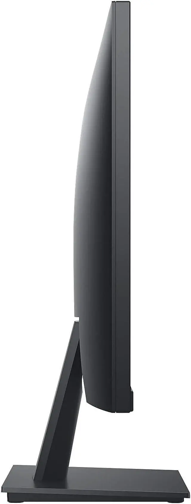 Alt view image 7 of 17 - Dell E2420H 24" LED Backlight IPS LCD Monitor Full HD 60Hz 8ms VGA Display Port