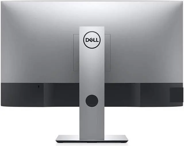 Alt view image 16 of 20 - Dell UltraSharp U2719D - LED Monitor - 27"