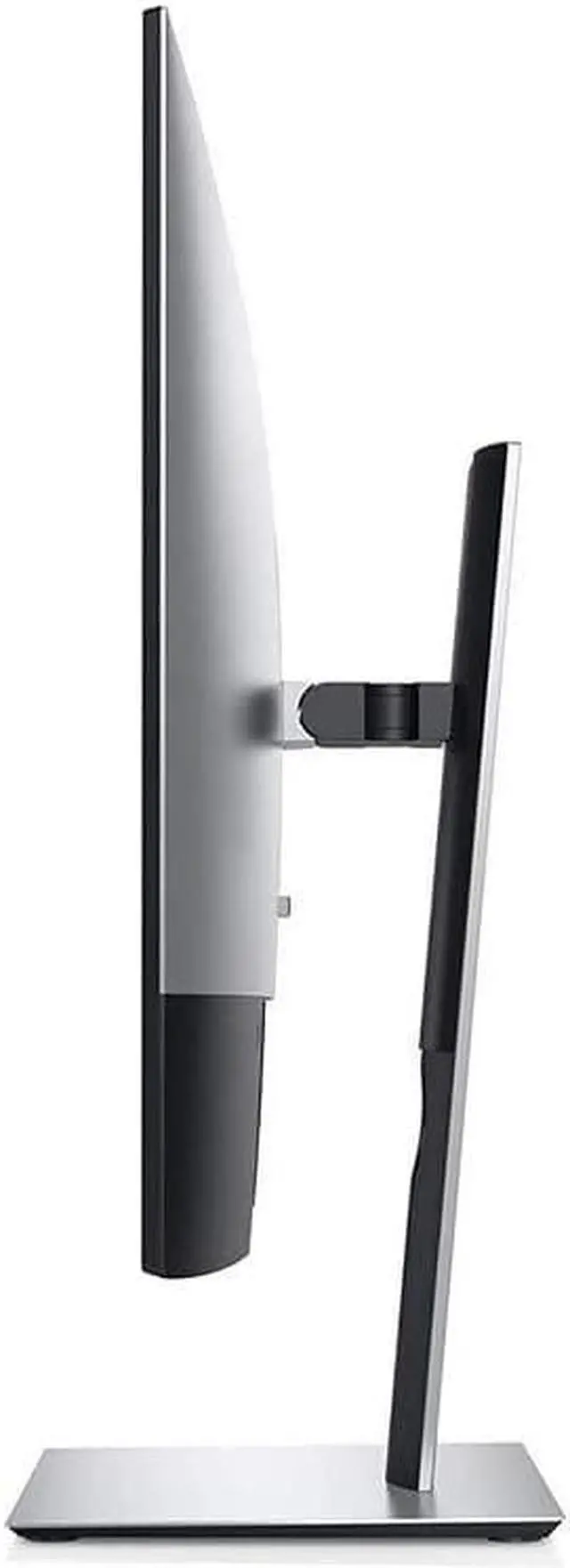 Alt view image 17 of 20 - Dell UltraSharp U2719D - LED Monitor - 27"
