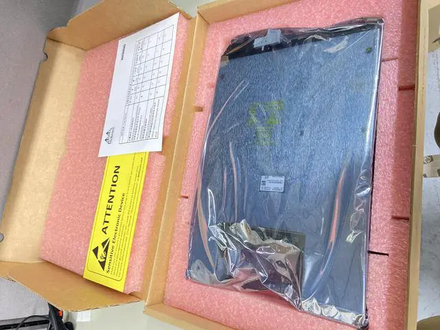 Alt view image 4 of 5 - Brand NEW HP/Mellanox 674283-B21 MSX6001TR QDR Modular Line Board  687095-001