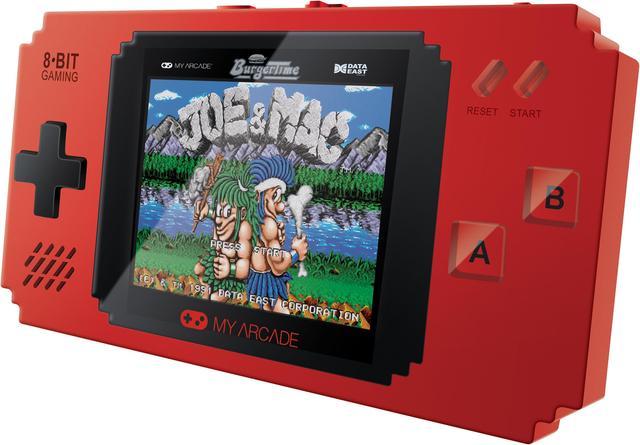 Ocean Warefare USA Kit Vgame 8 players game board software-Tomy Arcade –  Tomy Arcade