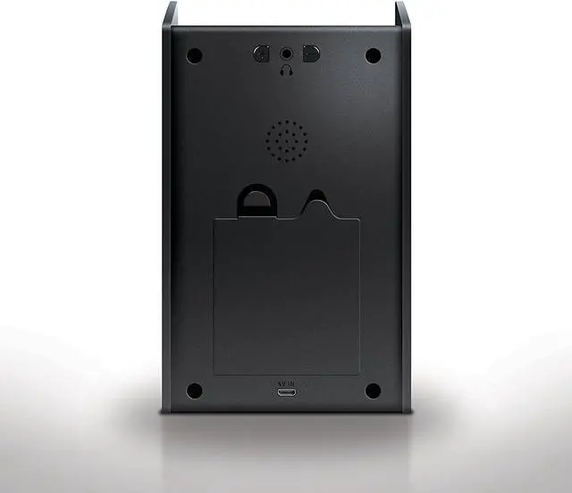 Alt view image 4 of 20 - MY ARCADE Bandai Namco MAPPY 6" Micro Arcade Machine Portable Handheld Video Game