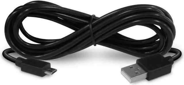 Alt view image 3 of 8 - HYPERKIN HDTV Cable for PS2/ PS1 M07381