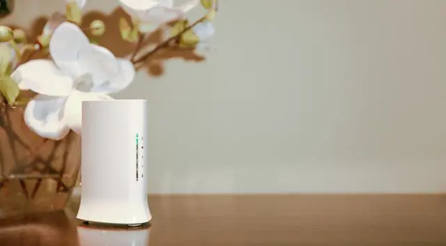Alt view image 3 of 8 - Home8 Video-Verified Interactive Alarm Smart Security System-Wireless Home Security Alarm System w/ Twist HD Camera, Door/Window Sensors, Indoor Siren, and Free Basic Service
