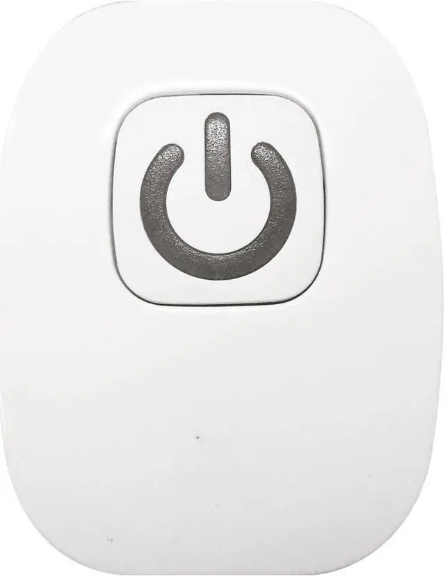 Alt view image 2 of 8 - Home8 Video-Verified GarageShield Garage Door Control System, Monitors and Controls Garage Door from Smartphone with Video, 1-Camera