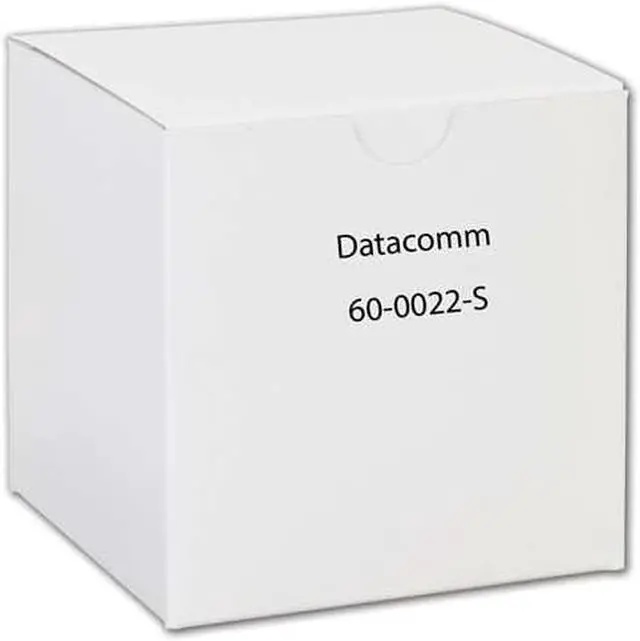 Alt view image 3 of 8 - Datacomm 60-0022-S Dual-Gang Low-Voltage Mounting Bracket