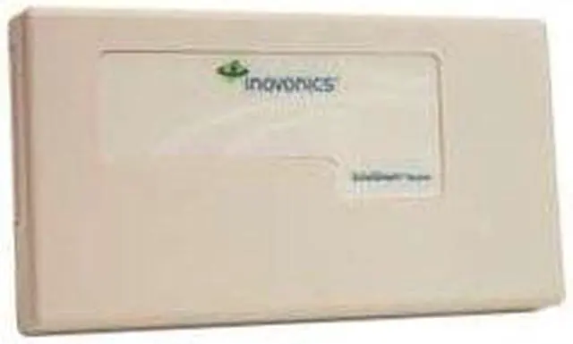 Main image of Bosch - ENKIT-SDI2 - Bosch SDI2 Inovonics Interface and Receiver Kit