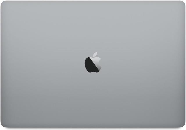 Alt view image 2 of 2 - Apple A Grade Macbook Pro 15.4-inch (Retina DG, Space Gray, Touch Bar) 2.4Ghz 8-Core i9 (2019) MV912LL/A-BTO1 256GB SSD 16GB Memory 2880x1800 Display Mac OS Big Sur Power Adapter Included