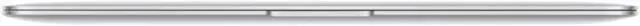 Alt view image 2 of 5 - Apple A Grade Macbook Air 13.3-inch (Retina, Silver) 1.6GHZ Dual Core i5 (2019) MVFN2LL/A 128GB SSD 8GB Memory 2560x1600 Display Mac OS Power Adatper Included