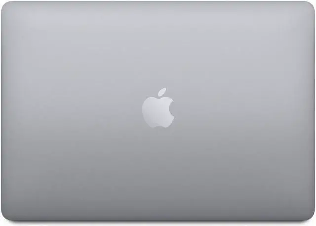 Alt view image 4 of 4 - Apple A Grade Macbook Pro 13.3-inch (Retina 8GPU, Space Gray, Touch Bar) 3.2Ghz 8-Core M1 (2020) MYD82LL/A 1TB SSD 16GB Memory 2560x1600 Display Mac OS Power Adapter Included