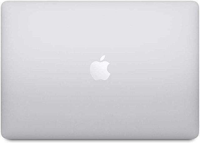 Alt view image 4 of 7 - Apple A Grade Macbook Air 13.3-inch (Retina, Space Gray) 1.2Ghz Quad Core i7 (2020) MVH22LL/A 256GB SSD 16GB Memory 2560x1600 Display Mac OS/Win 10 Air Power Adapter Included