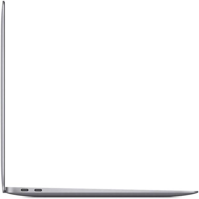 Refurbished: Apple A Grade Macbook Air 13.3-inch (Retina 7GPU