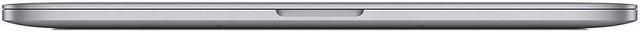 Alt view image 2 of 2 - Apple A Grade Macbook Pro 16-inch (Retina DG, Space Gray, Touch Bar) 2.3Ghz 8-Core i9 (2019) MVVK2LL/A 1TB SSD 16GB Memory 3072x1920 Display Mac OS/Win 10 Pro Power Adapter Included