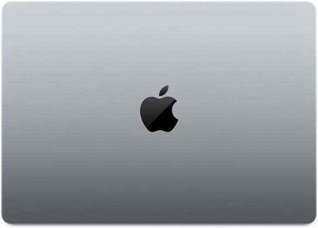 Alt view image 4 of 4 - Apple A Grade Macbook Pro 14-inch (Retina XDR, 24-GPU, Space Gray, 1yr Warranty) 3.2Ghz 10-Core M1 Max (2021) MKGQ3LL/A-BTO 256GB Flash 16GB Memory 3024x1964 Display Mac OS/Win 10 Pro Power Adapter