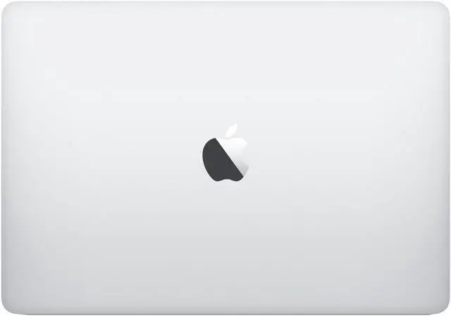 Alt view image 3 of 3 - Apple A Grade Macbook Pro 15.4-inch (Retina DG, Silver, Touch Bar) 3.1Ghz Quad Core i7 (Mid 2017) MPTV2LL/A-BTO 1TB SSD 16GB Memory 2880x1800 Display Mac OS Sierra Power Adapter Included