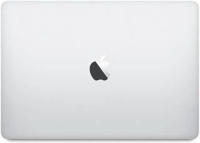 Alt view image 3 of 6 - Apple A Grade Macbook Pro 13.3-inch (Retina, Silver) 2.3Ghz Dual Core i5 (Mid 2017) MPXR2LL/A 256GB SSD 8GB Memory 2560x1600 Display Mac OS Sierra Power Adapter Included