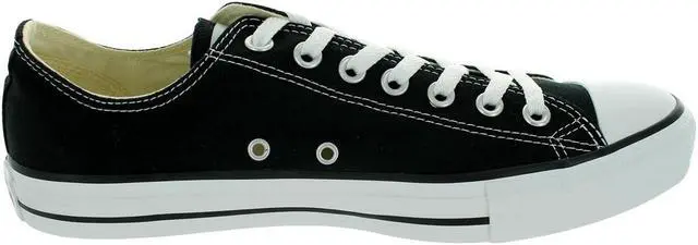 Alt view image 16 of 20 - Converse M9166