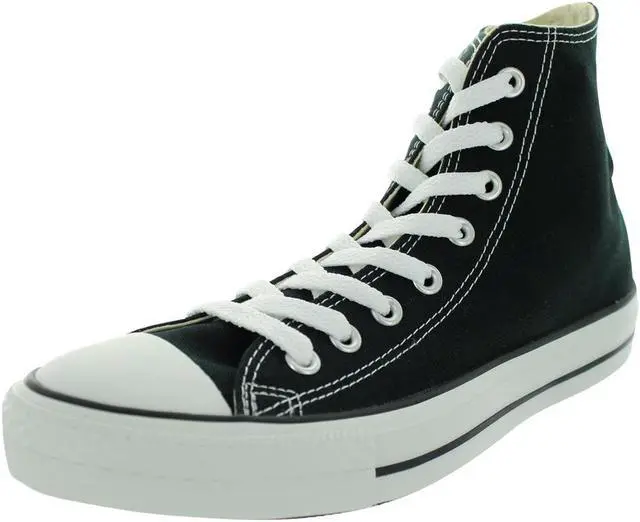 Alt view image 13 of 20 - Converse M9160