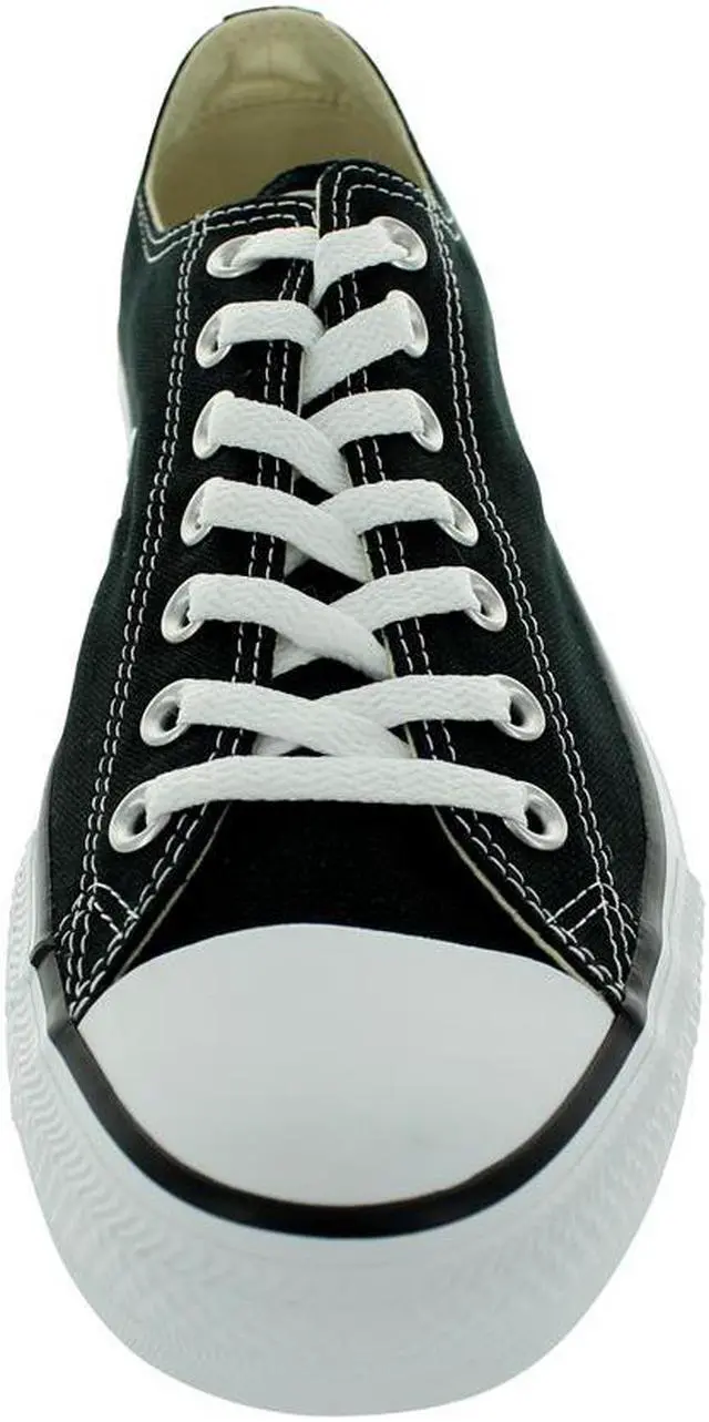 Alt view image 17 of 20 - Converse M9166